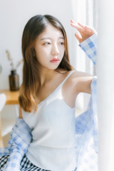 伊藤想和许昕配混双