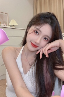 大桥未久紧身裙女教师