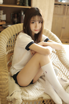 韩剧女孩儿免费观看