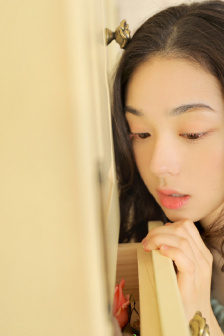 神马影院老子影视