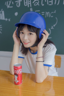 巡回检查组电视剧