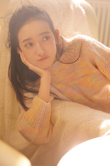 鞋王富贵鸟倒下