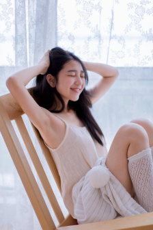 杂乱短篇小说