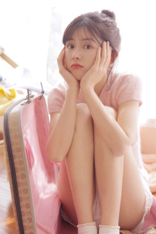 和大佬的365天第二部叫什么
